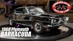Image result for Black Velvet 1968 Plymouth