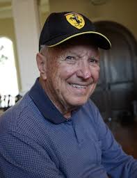 Obituary information for Donald E. Hess