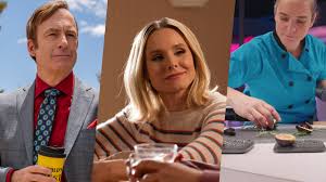 Maybe you would like to learn more about one of these? How To Use Teleparty Or Netflix Party To Watch Tv And Movies Together Online Techradar