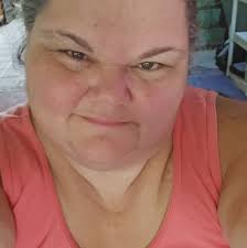 How to find transportation from Malta Bend to Fitz hospital for physical  therapy?