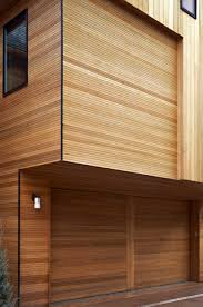 We did not find results for: Vertical Wood Siding Houzz