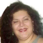 Saez Family Obituaries