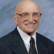 Yetman Family Obituaries