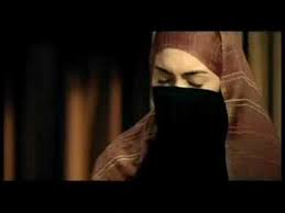 7 hati 7 cinta 7 wanita full movie. Ayat Ayat Cinta Youtube