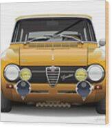 Image result for Canary Yellow 1974 Alfa-Romeo