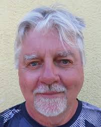 SSV Veiglwiese EISENERZ