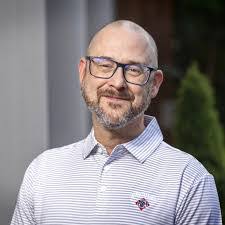 Jacob Heil's Instagram, Twitter & Facebook