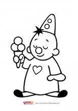 200 x 267 jpeg 11kb. Peppa Pig Ijsje Kleurplaat