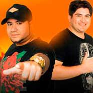 Amor da despedidaos barões da pisadinha, fernando & sorocaba • amor da despedida. Baixar Recairei Os Baroes Da Pisadinha Mp3 Download Musicas Cds E Dvds Gratis Ouvir Letras E Videos