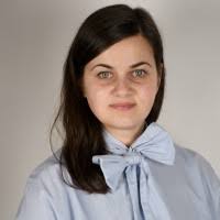 100+ profilů „Hojda“