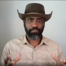 Wade Hathaway's Instagram, Twitter & Facebook