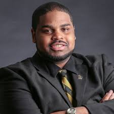 Phi Mu Alpha Sinfonia Fraternity