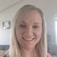 Megan Helmer, M.C., C.C.C.