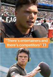 Shedeur Sanders: The Next Tim Tebow Phenomenon?