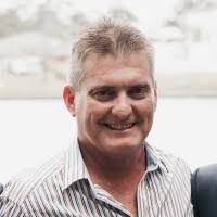 30+ "Goodhew" profiles