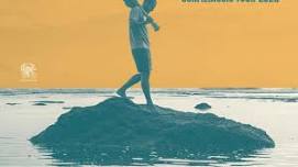 Jack Johnson