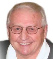 Search John Leishman Obituaries and Funeral Services