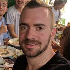 Warning: Excessive Learning Ahead!