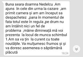 Companie din europa oferă locuri de muncă pentru persoanele care dețin pașaportul român și doresc un salariu european. AngajaÈ›ii Despre Noi Silverhand