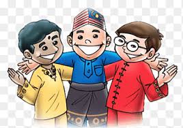 If you are a graphic designer advertisiser, website designer or web developer, then you can easily get benefit from this site. Malaysian Chinese Malaysian Indians Hari Merdeka Malay Cartoon Child Hand Png Pngegg