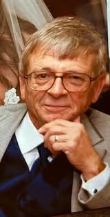 Raymond Whitaker Obituary (1949