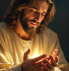 Martial Normand dans personnes