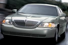 Welcome to the lincoln way, where everything we do is designed to help you move through the world more. Lincoln Town Car Modelle Und Generationen Zeitleiste Spezifikationen Und Bilder Nach Jahr Autoevolution In Deutscher Sprache
