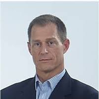 Paul Gardiner Email & Phone Number