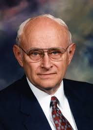 Harold E. Kunkee