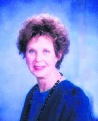 JACQUELINE PAYNE Obituary (1928