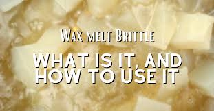 Do Wax Melts Lose Their Scent? – Devon Wick Candle Co. Limited