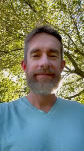 Peace Works Better with Zander Willoughby, Tori Bateman, and Jacob Crouse