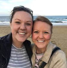 Cristin Wright and Tyler Messerschmidt's Wedding Website