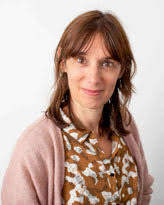 Blackfort Adolescent Gestalt Institute