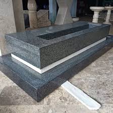 Jual Produk Nisan Batu Nisan Kijing Termurah Dan Terlengkap April 2021 Bukalapak