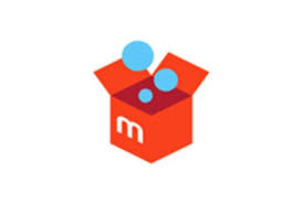 10 mercari logos ranked in order of popularity and relevancy. Mercari Logos