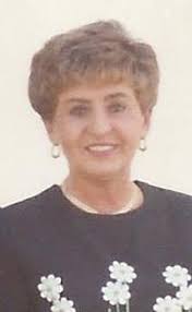 Leslie Leech Obituary