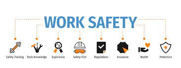 Your employer must keep your workplace free of known health and safety hazards. 6 Ways To Improve Workplace Safety Horizon Solutions