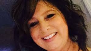 Fundraiser for Ashley Register by Chase Holt : Celebrate April's Life with  a Loving Gift