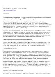 *lee matches names which end with the sound lee _ is a wildcard that will match exactly one letter in the pronunciation Why Ugg Boots Are The Male Celebrities Must Have Accessory