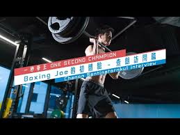 We did not find results for: Download ä¸€ç§'æ‹³çŽ‹è£½ä½œèŠ±çµ®8 3gp Mp4 Codedwap