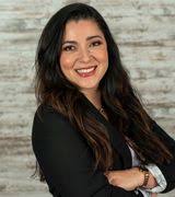 1090 Edina St, Dubuque, IA 52001