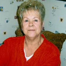 Obituary information for Carol Sue Cole Blevins