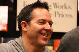 Drew Lynch · Helium Comedy Club