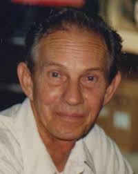 Arthur E Schilller Obituary