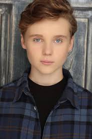 The Loud House" Don't Escar-go/Double Trouble (TV Episode 2022)