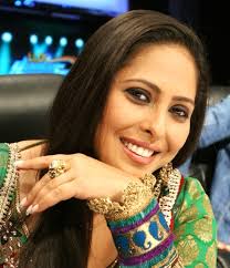 Geeta Kapoor Wiki Biography Dob Age Height Weight Affairs And More Famous People India World Pawan kumar geeta phogat husband lifestyle,age, height, wiki, biography, wife shaheen bhatt. geeta kapoor wiki biography dob age