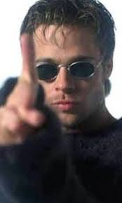 Eric Brookman (mrquartz312)