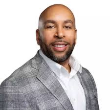 2929 STONYBROOK DR, Bowie, MD 20715