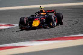 Maybe you would like to learn more about one of these? How To Become A F1 Driver 10 Top Tips From A Pro